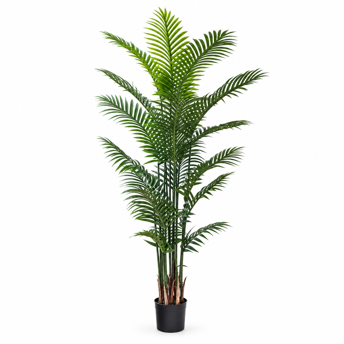 Artificial Areca Palm 180 cm