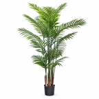 Artificial Areca Palm 160 cm