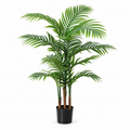 Artificial Areca Palm 120 cm