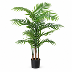 Artificial Areca Palm 120 cm