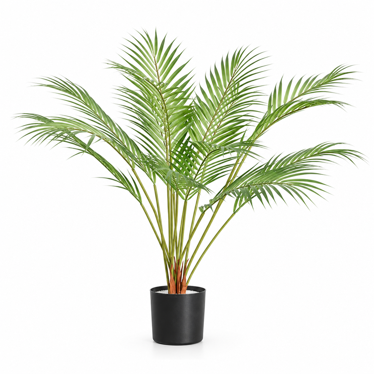 Artificial Kentia Palm 70 cm