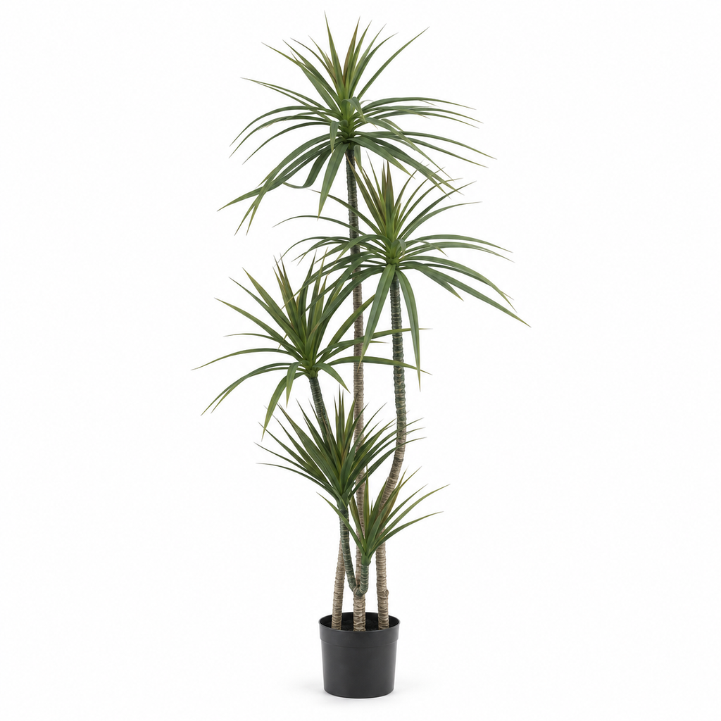 Artificial Dracaena 150 cm