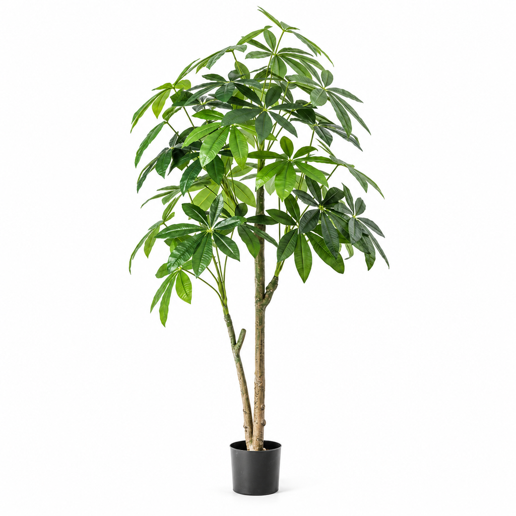 Artificial Money Tree 160 cm