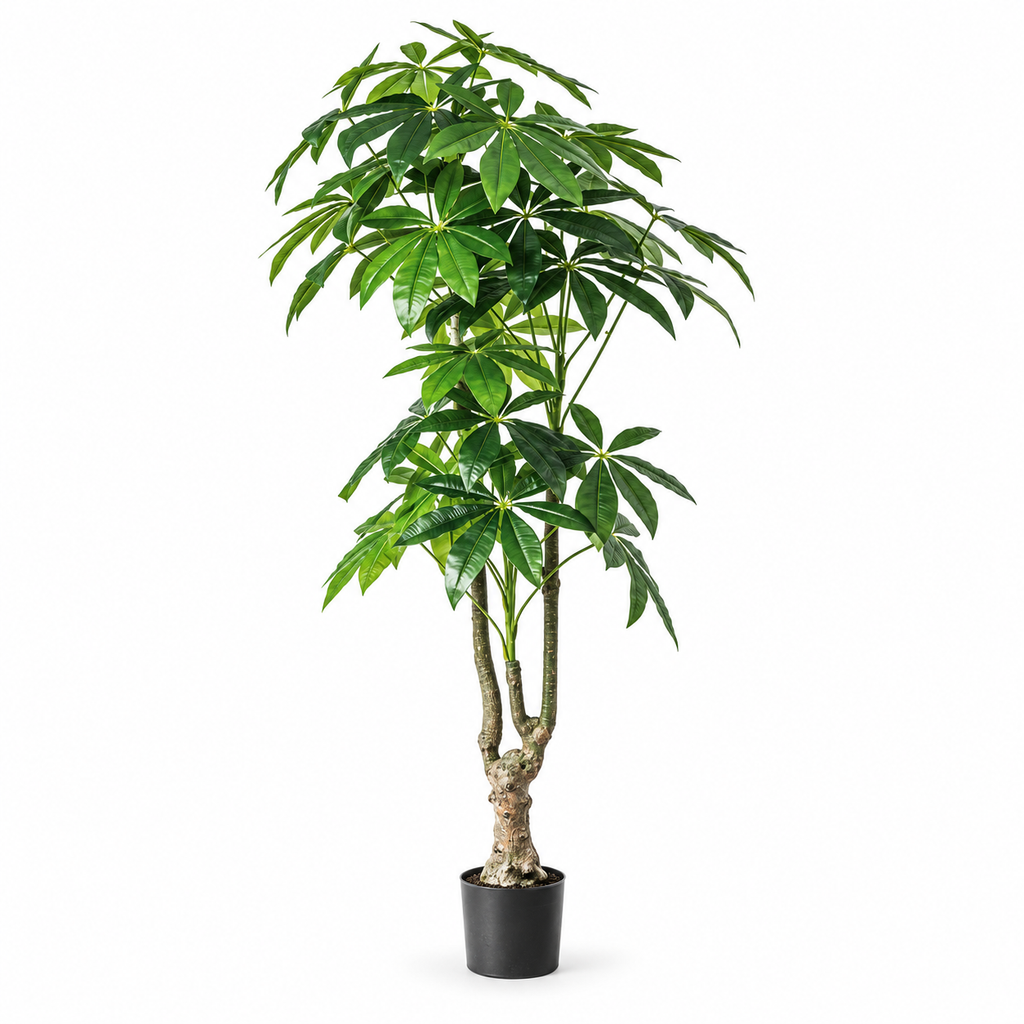 Artificial Money Tree 170 cm