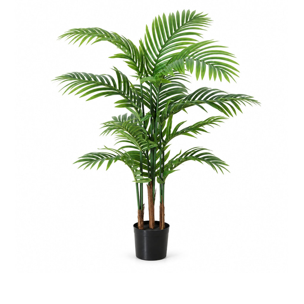 Artificial Areca Palm 120 cm
