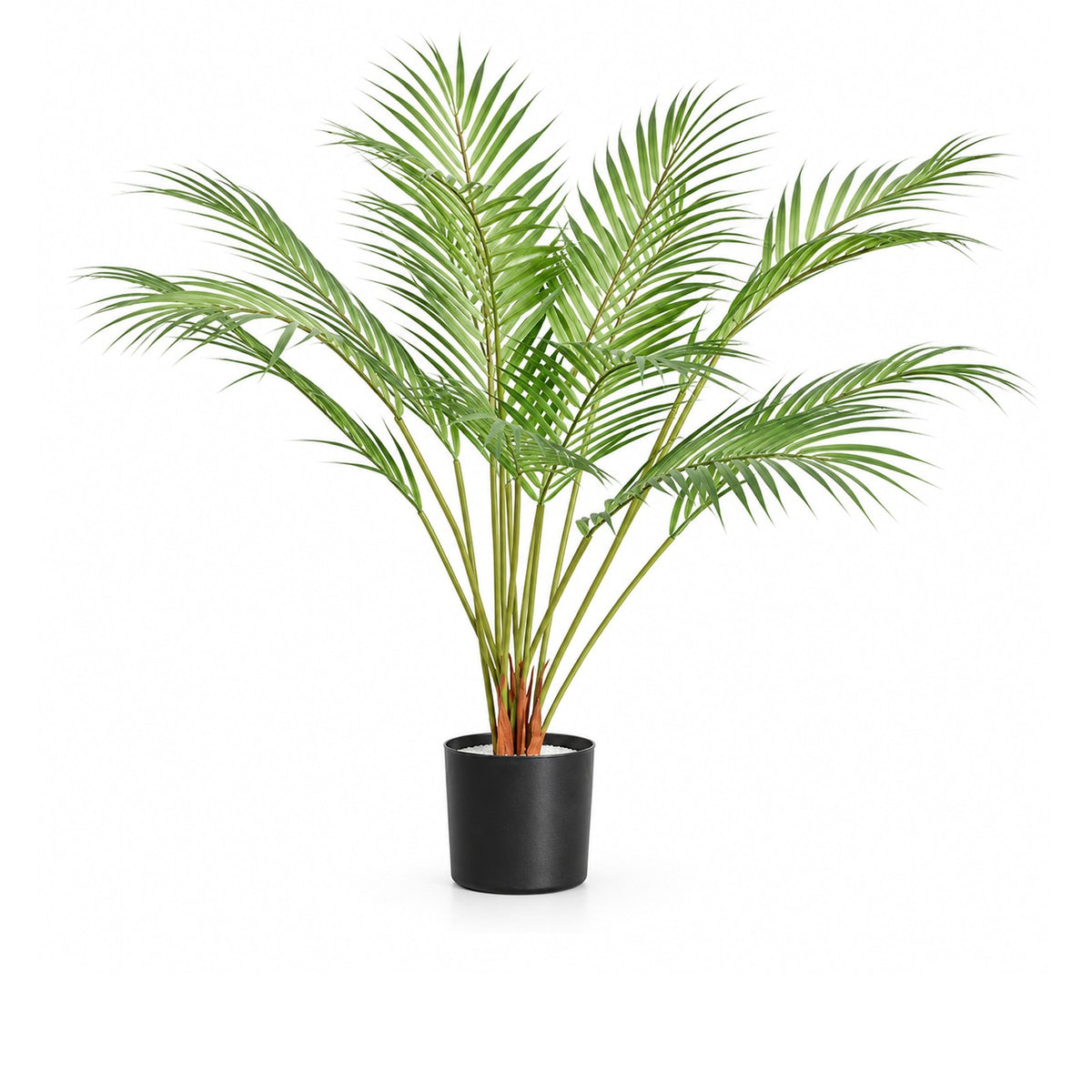 Artificial Kentia Palm 70 cm