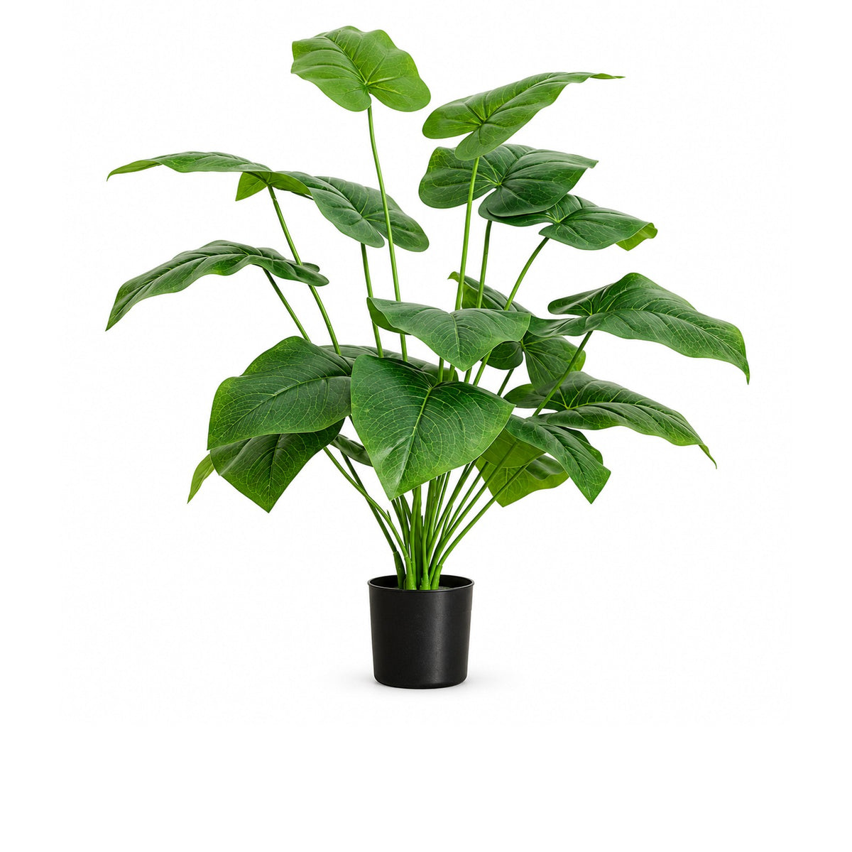 Artificial Pothos Plant 70 cm