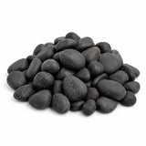 Black River Pebbles