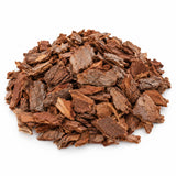 Pine Bark Chips